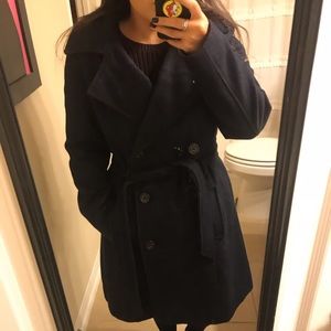 Women’s Coat